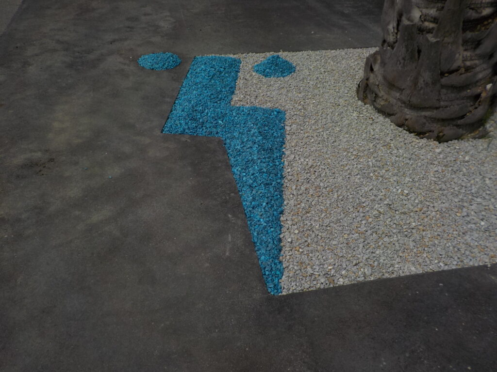DSCN2887