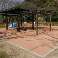 昭和池公園整備工事